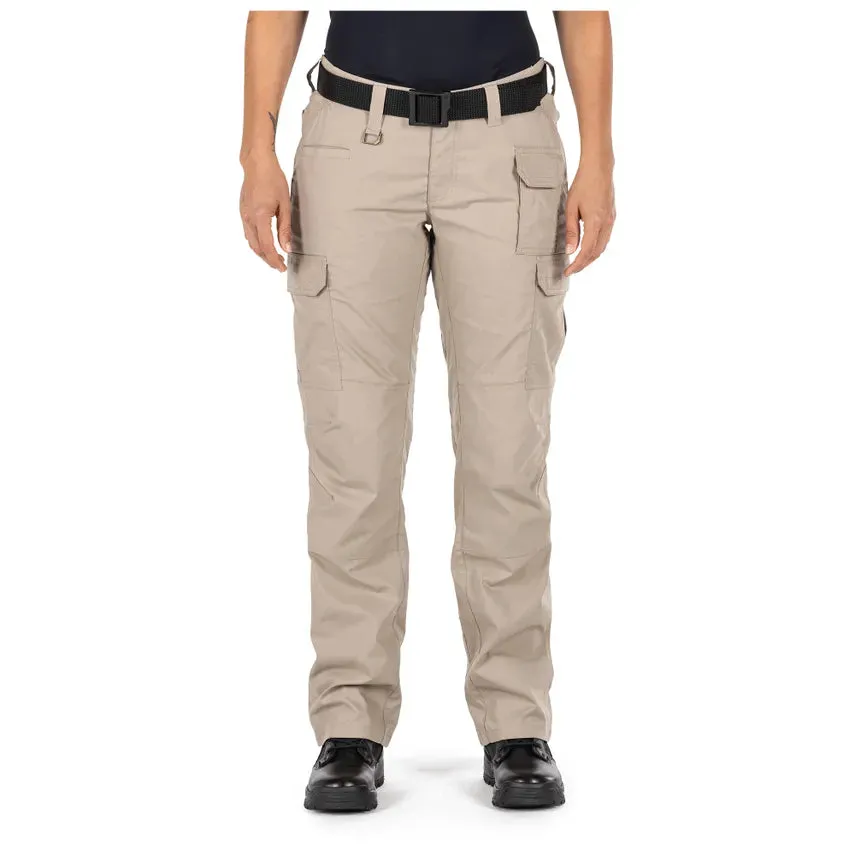 5.11 Tactical | Women's ABR Pro Pants