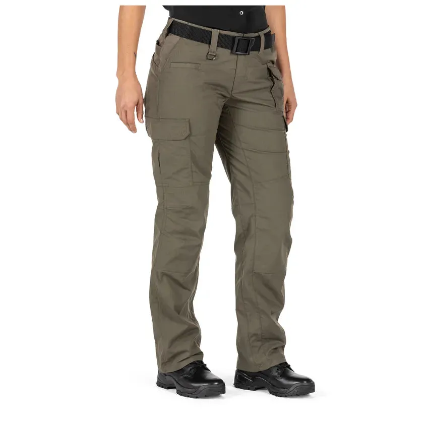5.11 Tactical | Women's ABR Pro Pants