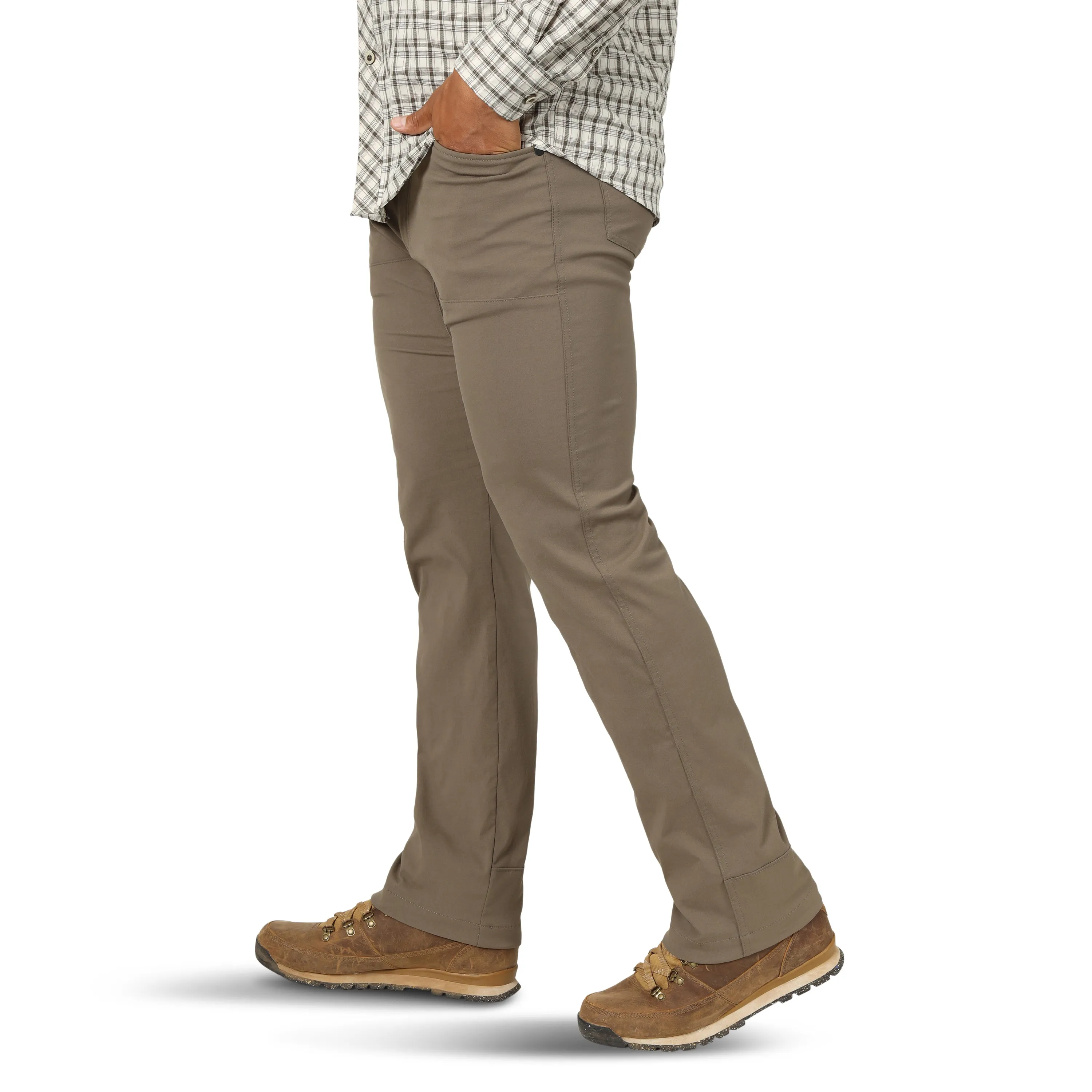 All Terrain Gear Synthetic Utility Pant