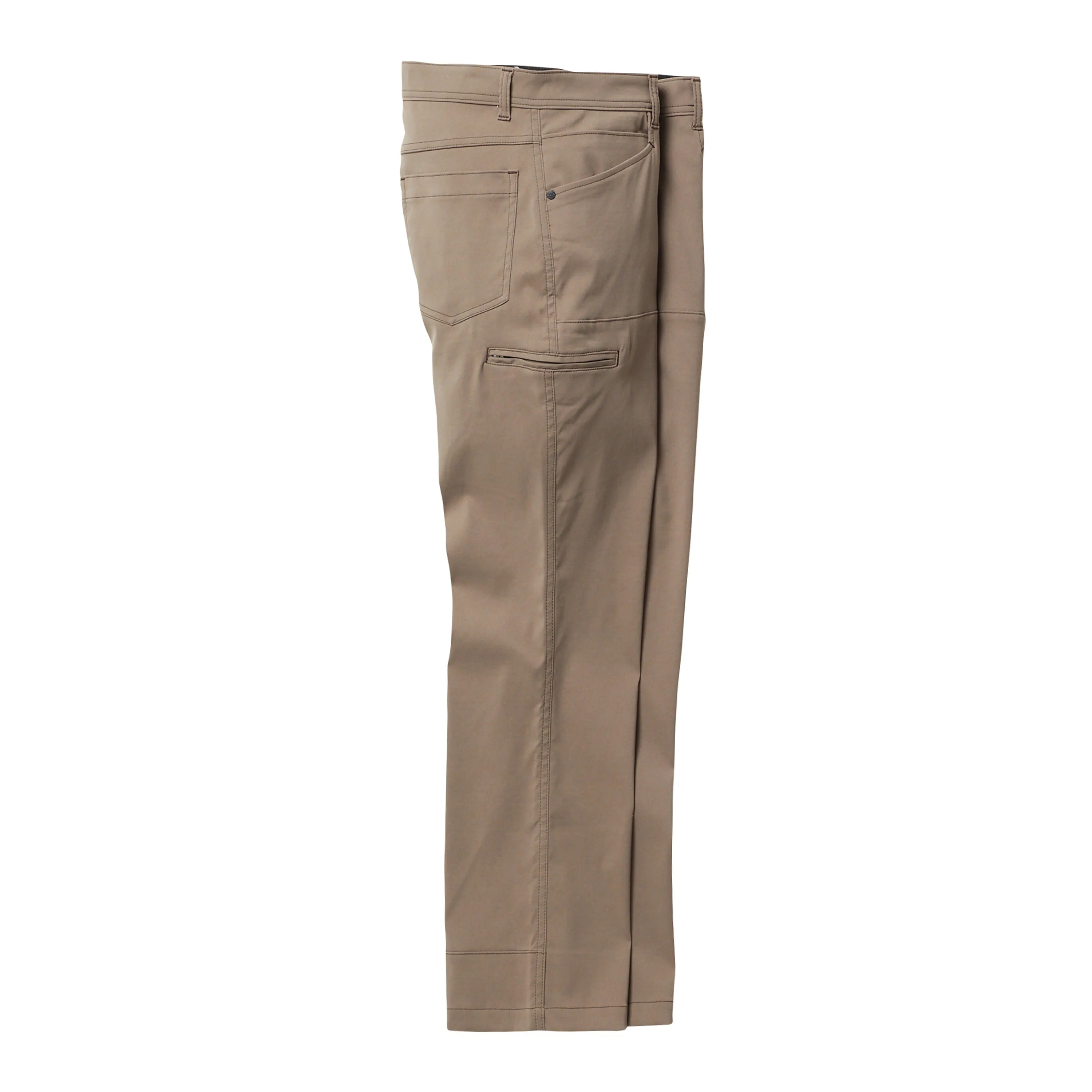 All Terrain Gear Synthetic Utility Pant