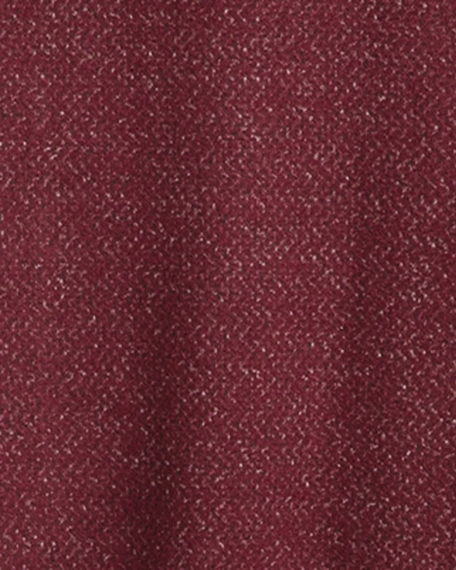 Angela Tunic Top | Burgundy