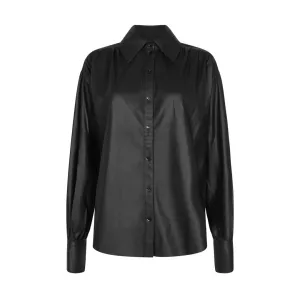 Arizona CLASSIC SHIRT - BLACK