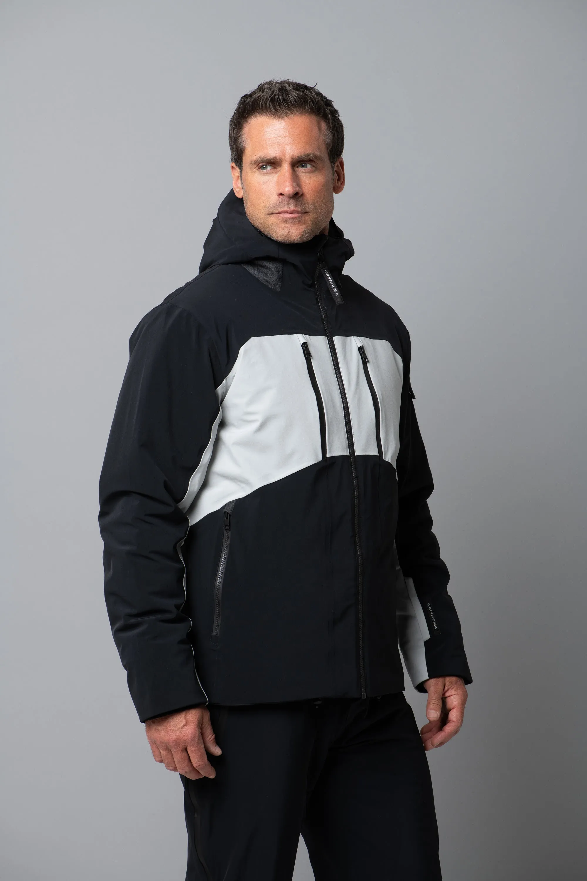 Batchel II Jacket