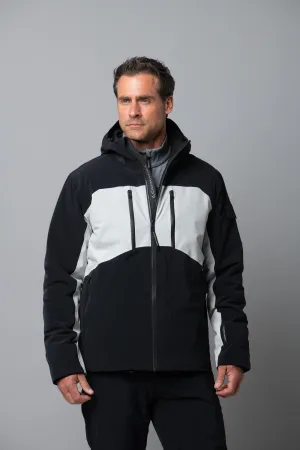 Batchel II Jacket