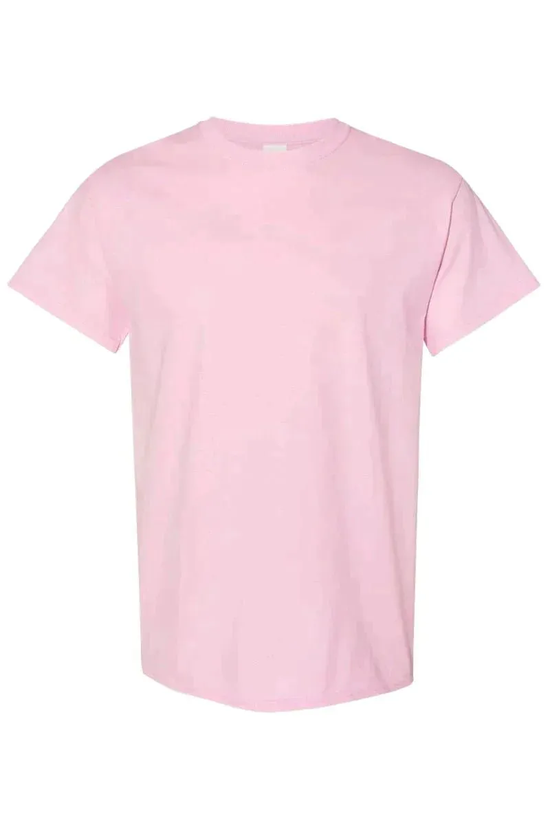 Choose Kind Short Sleeve Relaxed Fit T-Shirt