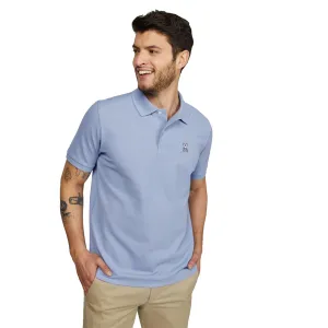 Classic Polo