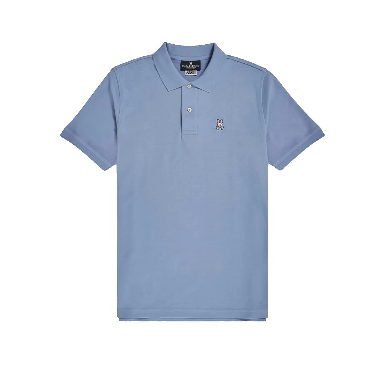 Classic Polo