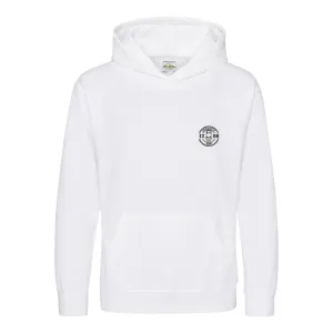 Coach Cariss -Kids Classic Hoodie