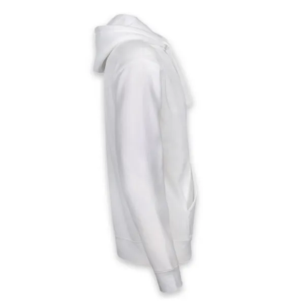 Coach Cariss -Kids Classic Hoodie
