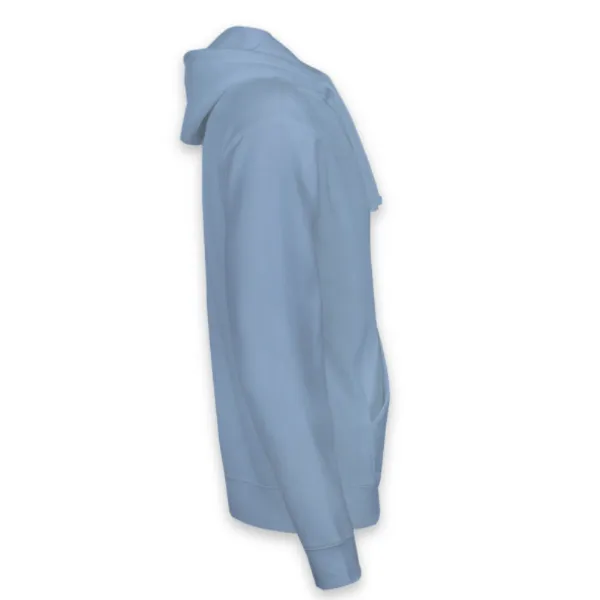 Coach Cariss -Kids Classic Hoodie