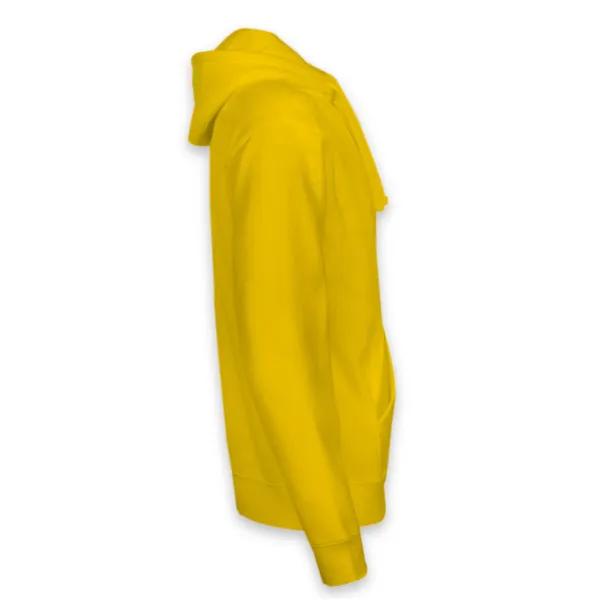 Coach Cariss -Kids Classic Hoodie