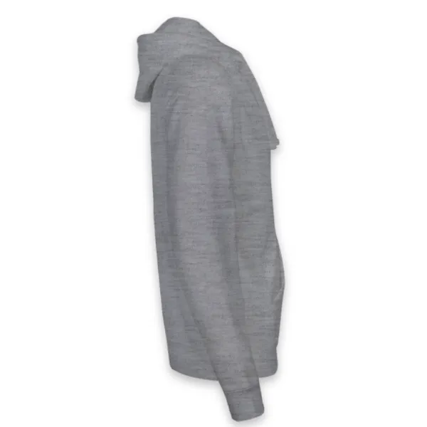 Coach Cariss -Kids Classic Hoodie
