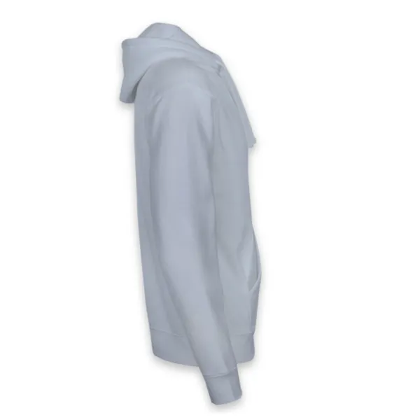 Coach Cariss -Kids Classic Hoodie
