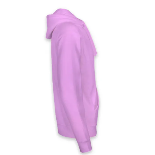 Coach Cariss -Kids Classic Hoodie