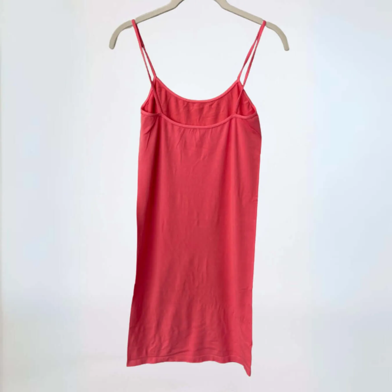 Fitted Slip for Under Dresses CLEARANCE FINAL SALE