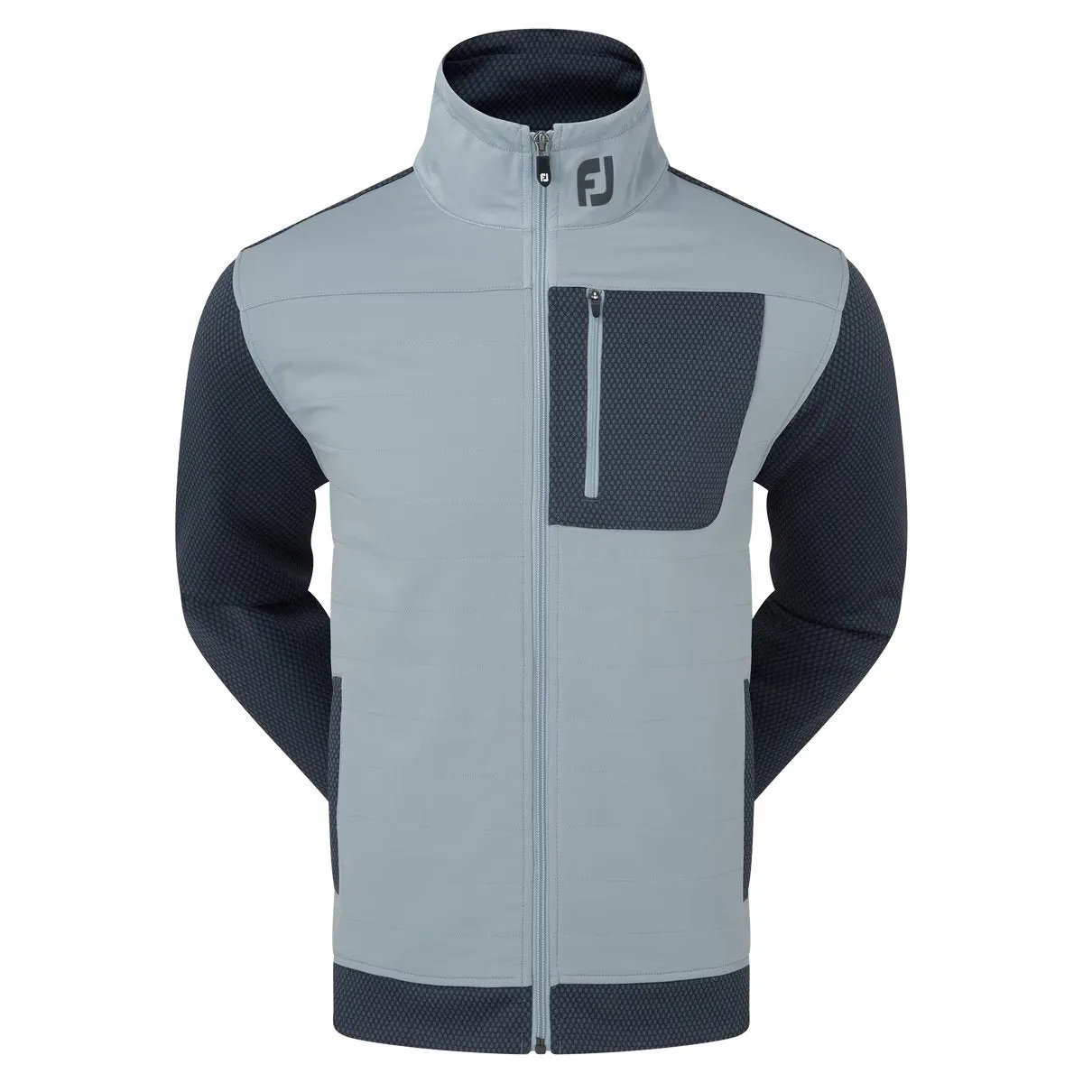 Footjoy ThermoSeries Hybrid Jacket