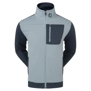 Footjoy ThermoSeries Hybrid Jacket