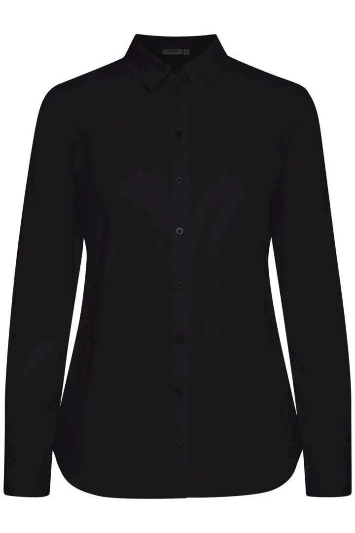 Fransa 20600181 FRZaSHIRT