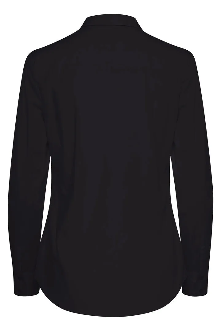 Fransa 20600181 FRZaSHIRT