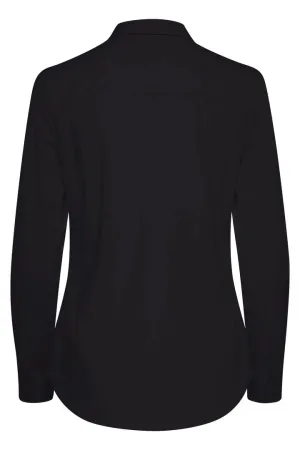 Fransa 20600181 FRZaSHIRT