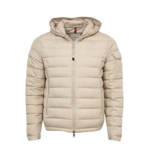 GALION JACKET (MENS)