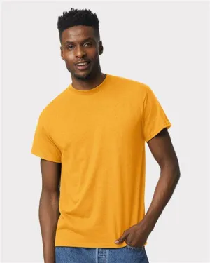Gildan DryBlend® T-Shirts