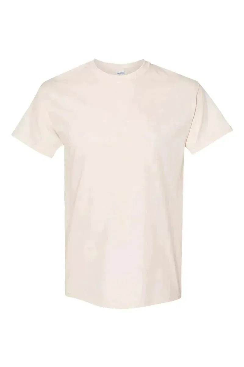 Halloween Vibez Michael Short Sleeve Relaxed Fit T-Shirt