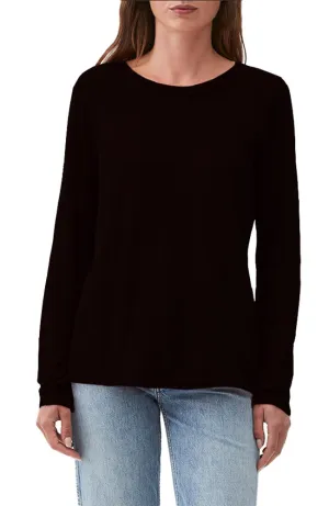 Hanson Crew Neck True Tee