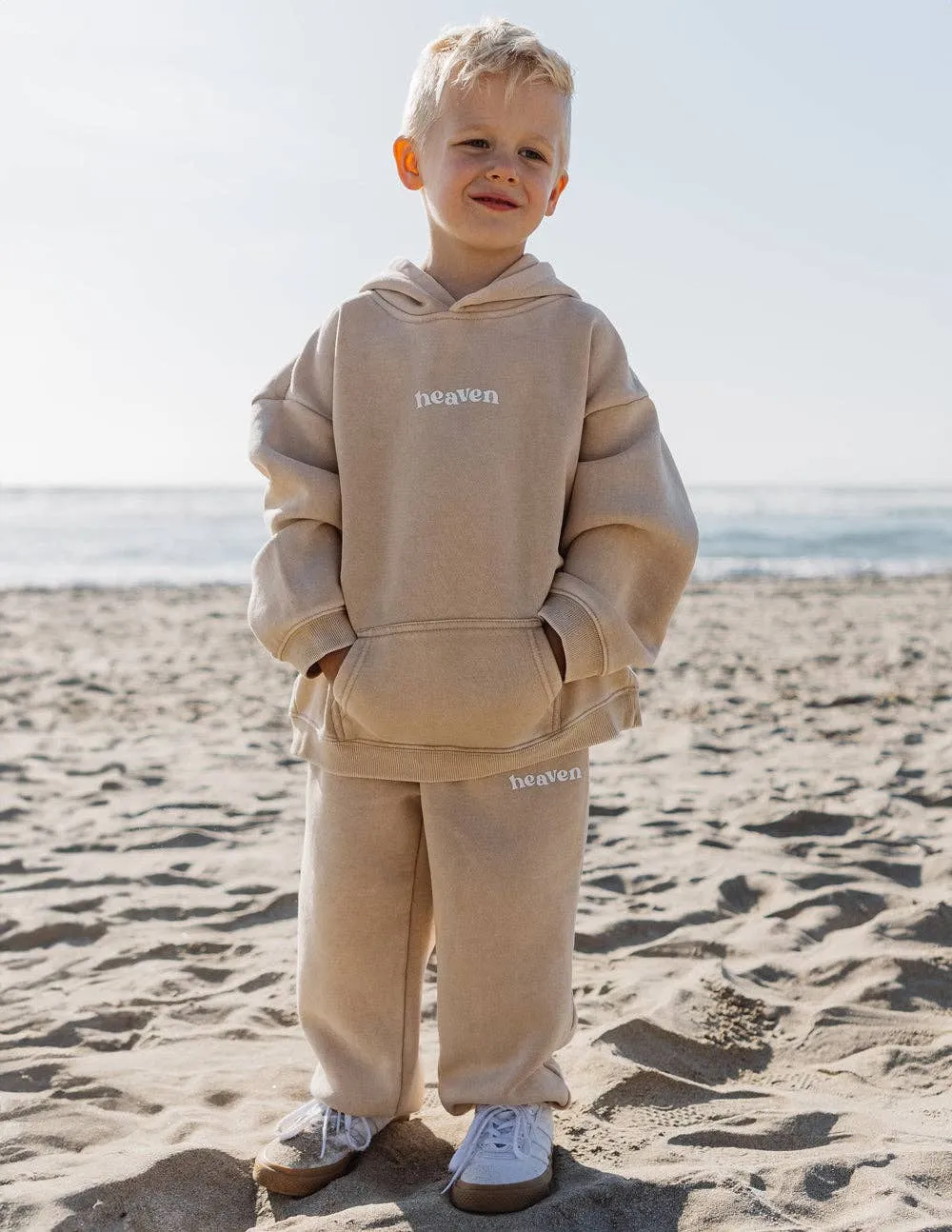 Heaven Kids Sweatpant