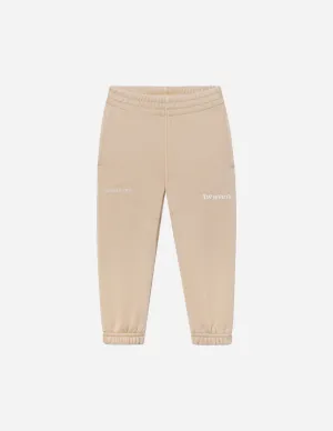 Heaven Kids Sweatpant