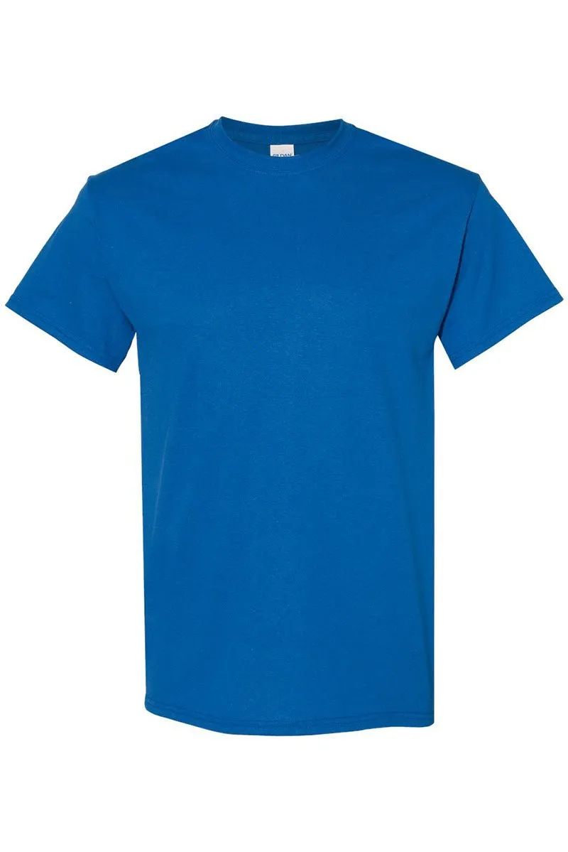 It's Lake Time Short Sleeve Relaxed Fit T-Shirt