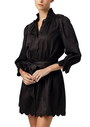 Jenna Dress