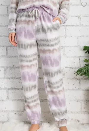Joggers