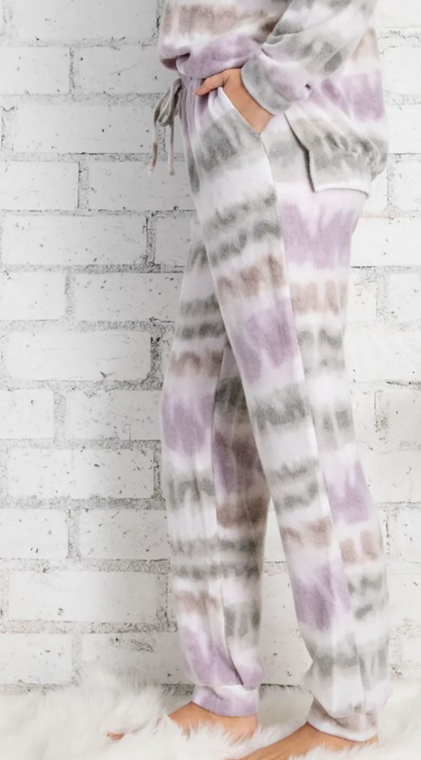 Joggers