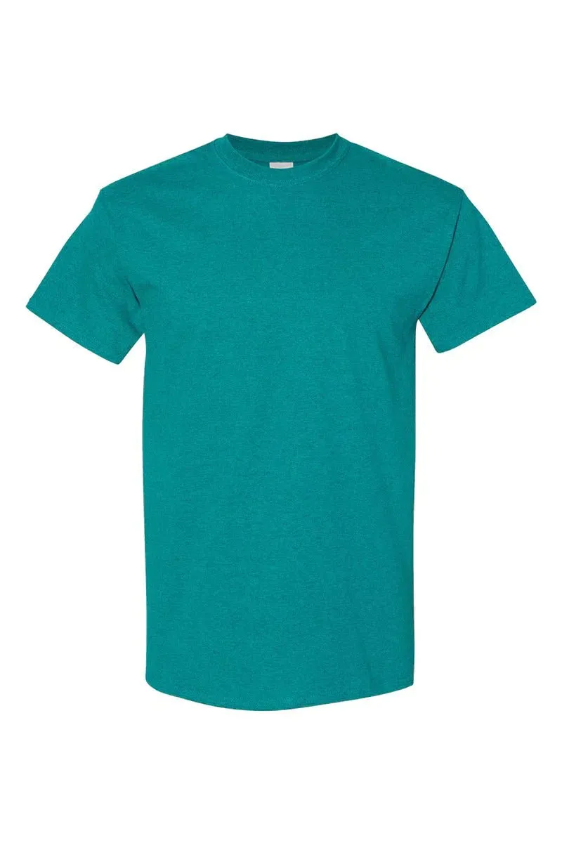 Know It All University Short Sleeve Relaxed Fit T-Shirt
