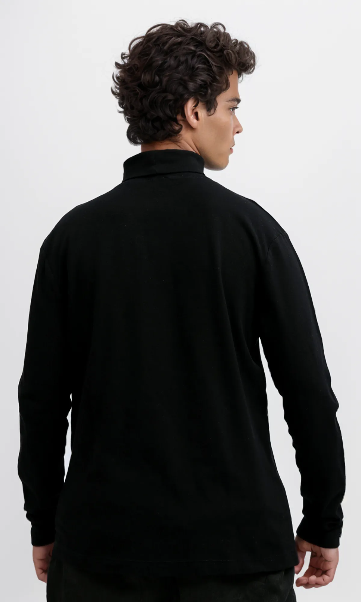 O188765-W22M167-BLACK (MLT)