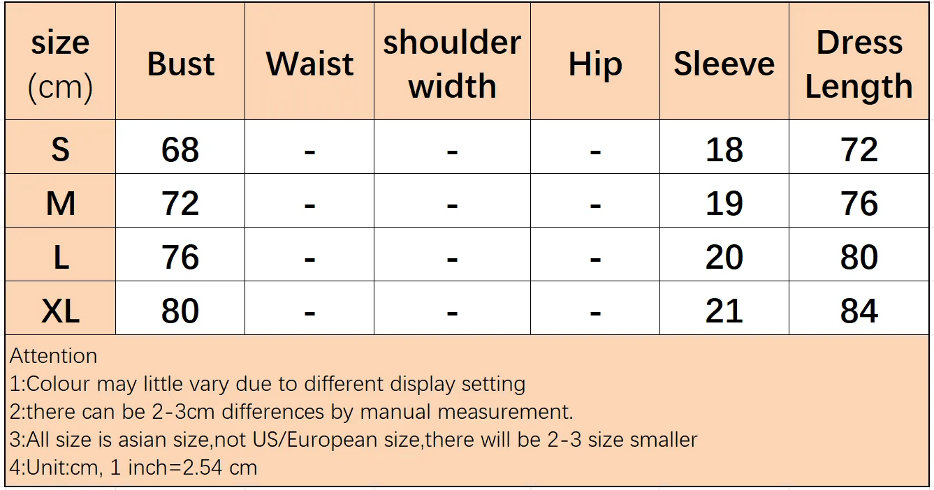One-Shoulder Knot Printed Sexy Summer Dress