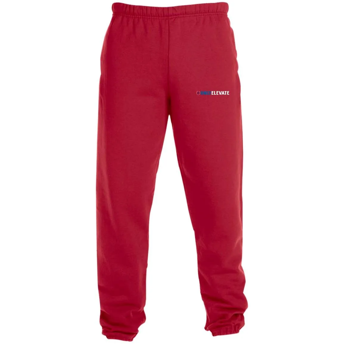 Only Elevate Sweatpants