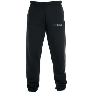Only Elevate Sweatpants