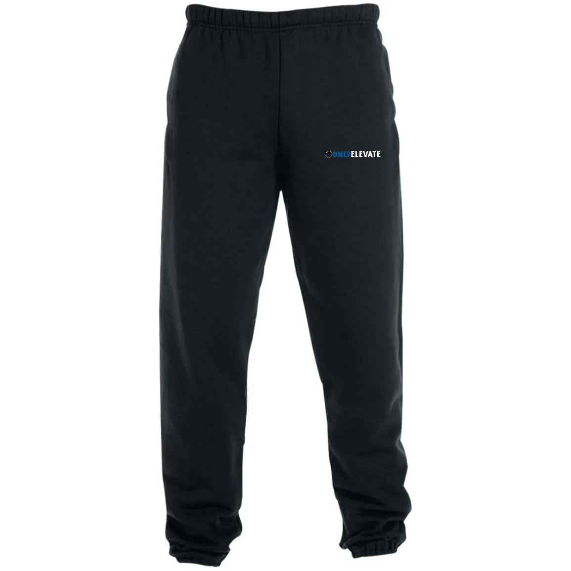 Only Elevate Sweatpants