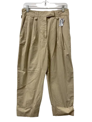 Pants Cargo & Utility By Anthropologie  Size: 6