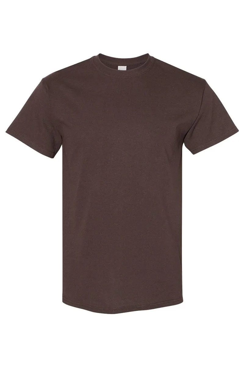 Pink Pumpkin Short Sleeve Relaxed Fit T-Shirt