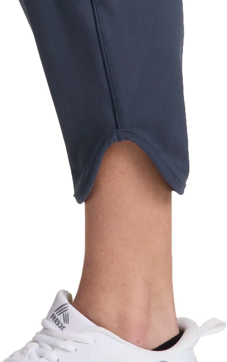 RBX Active Women's Fashion Lightweight Ultra Soft Jogger Sweatpants with Pockets