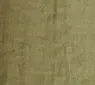 Riley Dress