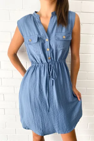 Riley Dress