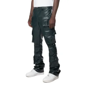 SMOKE RISE WP24685B-SCARB
