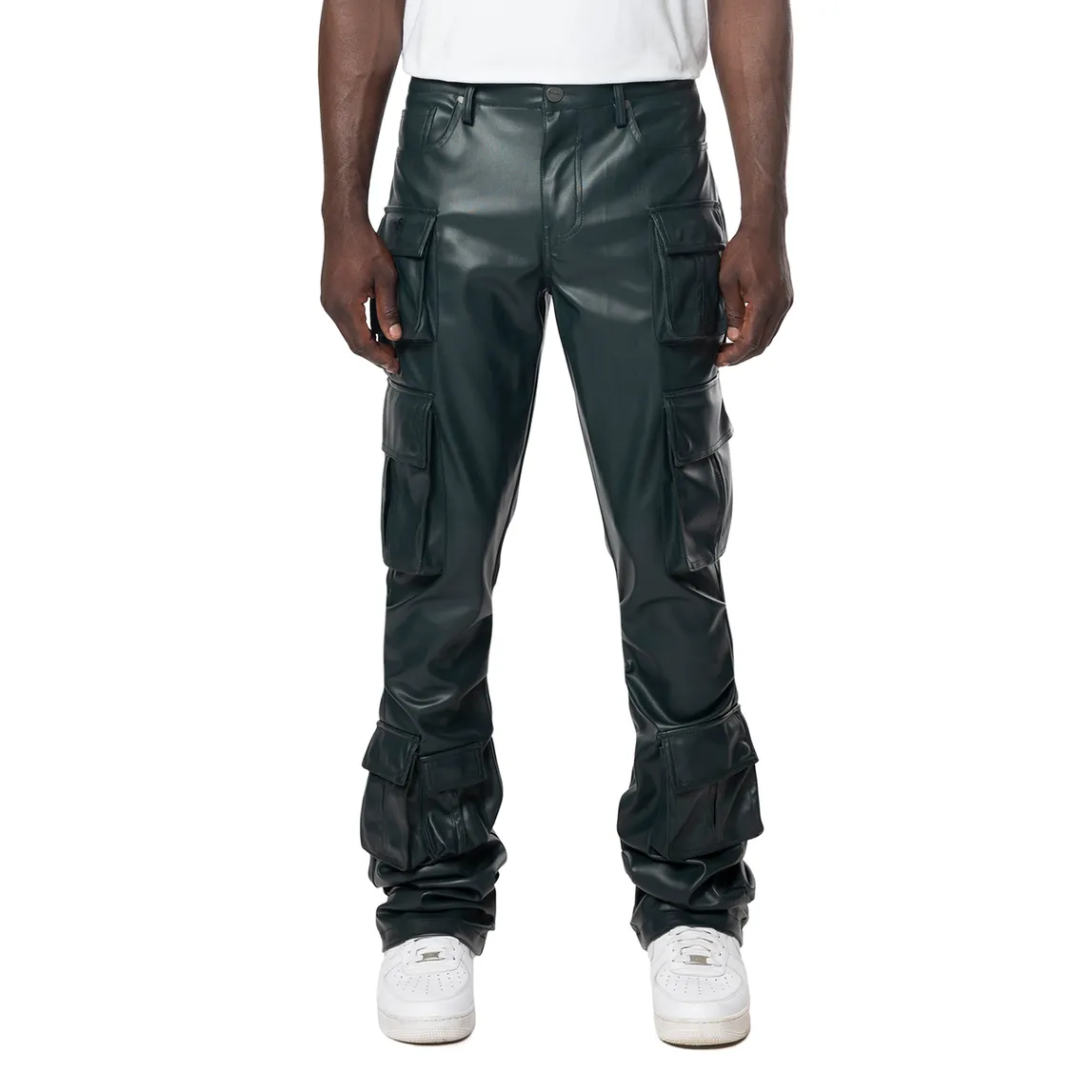 SMOKE RISE WP24685B-SCARB