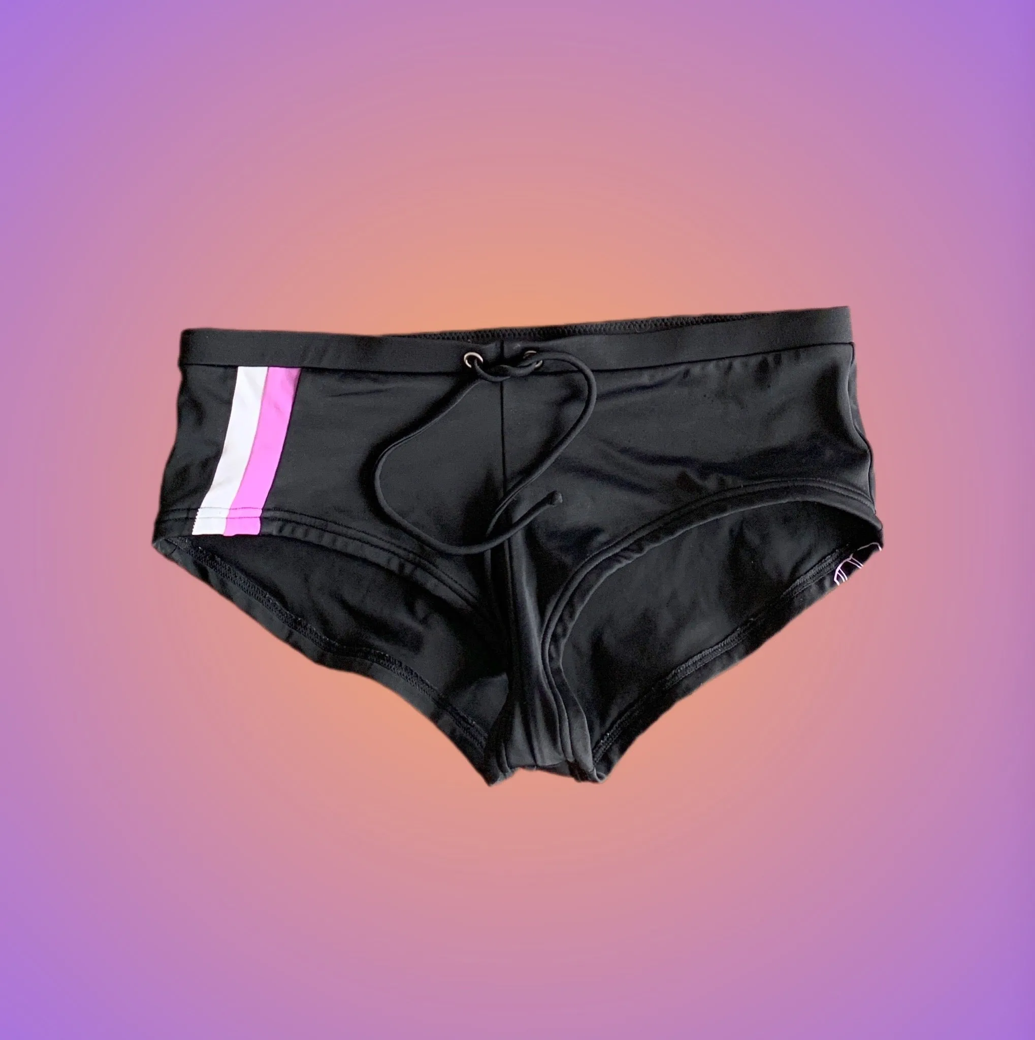 SWIM BOTTOMS S/M