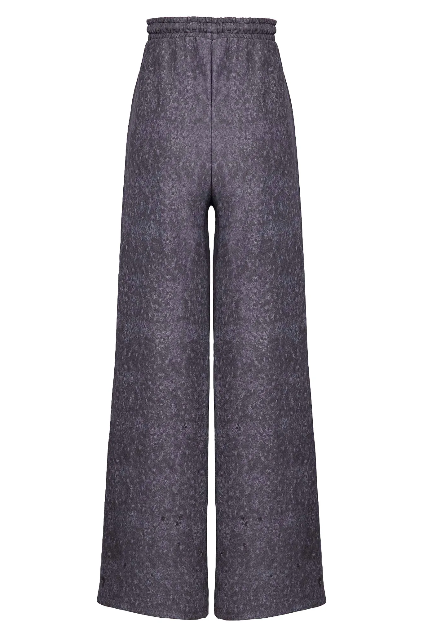 TALL FULL LENGTH SOFT PANTS