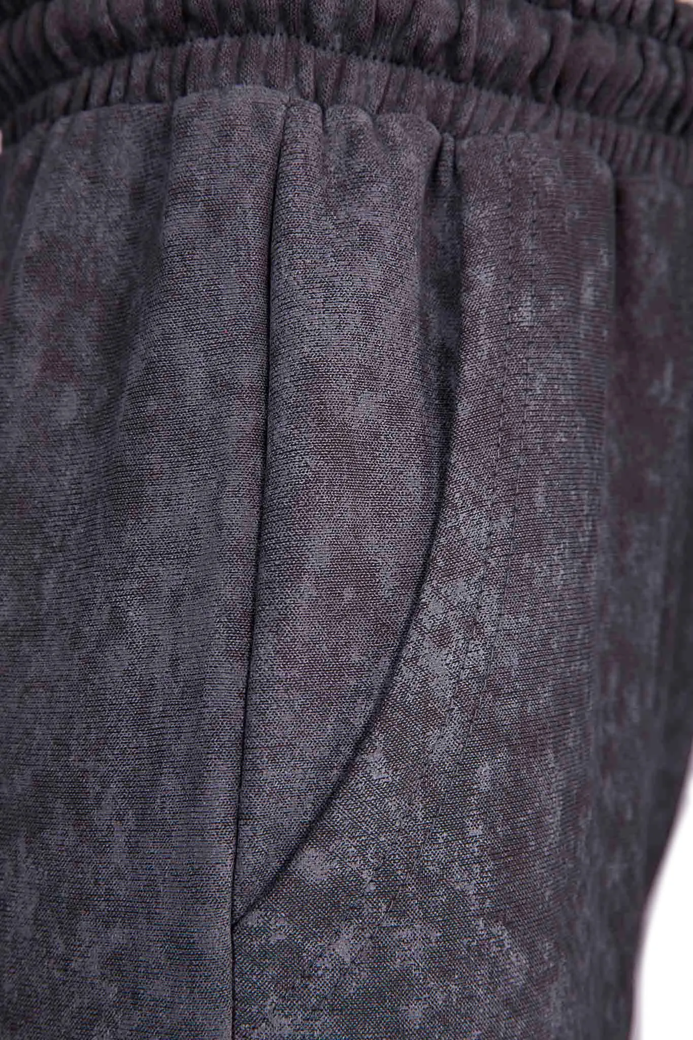 TALL FULL LENGTH SOFT PANTS